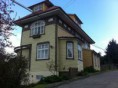 /album/fotogaleria-de-frutillar/images-44-jpg/
